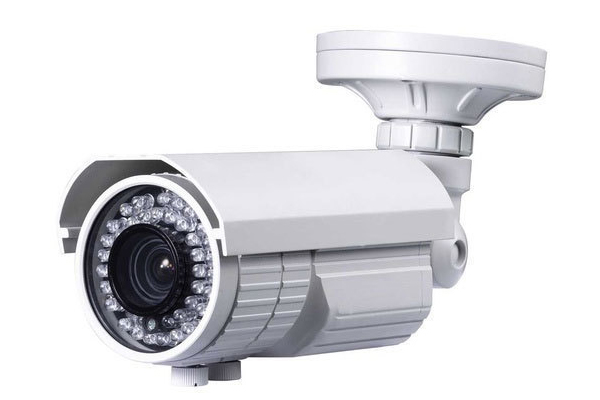 CCTV Camera